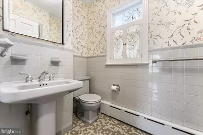 3523 Sawmill Road, Newtown Square, PA 19073 - Photo 24