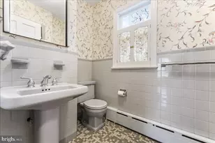 3523 Sawmill Rd, Newtown Square, PA 19073 - Photo 24