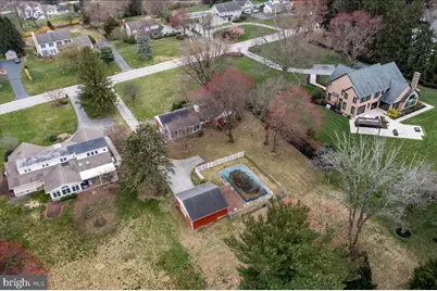 3523 Sawmill Road, Newtown Square, PA 19073 - Photo 32