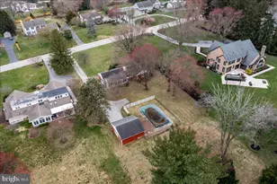 3523 Sawmill Rd, Newtown Square, PA 19073 - Photo 32