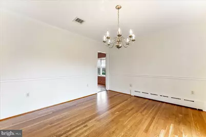 3523 Sawmill Road, Newtown Square, PA 19073 - Photo 8