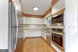 3523 Sawmill Rd, Newtown Square, PA 19073 - Photo 10