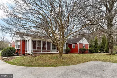 3523 Sawmill Road, Newtown Square, PA 19073 - Photo 28