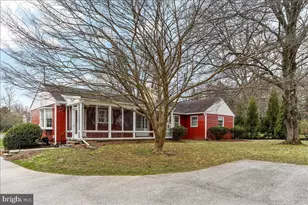 3523 Sawmill Rd, Newtown Square, PA 19073 - Photo 28