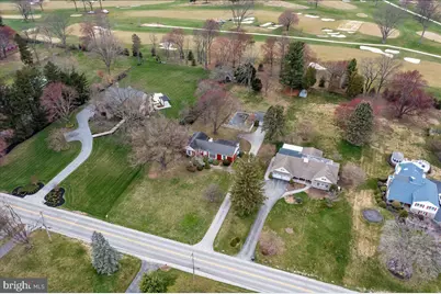 3523 Sawmill Road, Newtown Square, PA 19073 - Photo 34