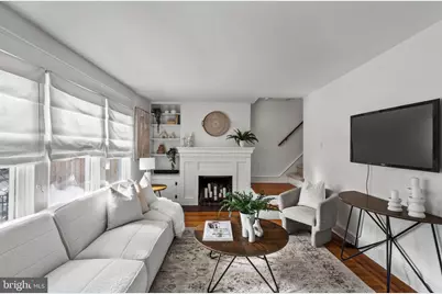 530 E Manoa Road, Havertown, PA 19083 - Photo 6