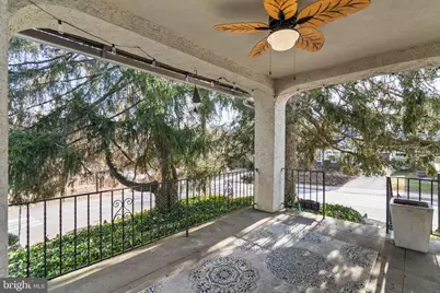 530 E Manoa Road, Havertown, PA 19083 - Photo 4