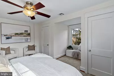 530 E Manoa Road, Havertown, PA 19083 - Photo 18