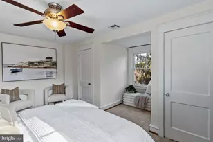 530 E Manoa Rd, Havertown, PA 19083 - Photo 18