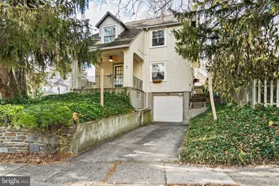 530 E Manoa Road, Havertown, PA 19083 - Photo 30