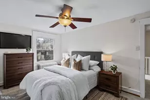 530 E Manoa Rd, Havertown, PA 19083 - Photo 16