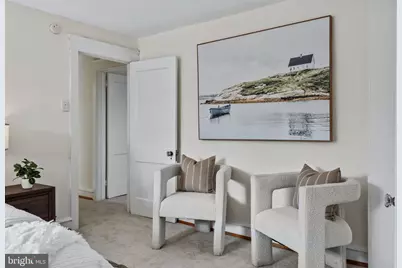 530 E Manoa Road, Havertown, PA 19083 - Photo 20