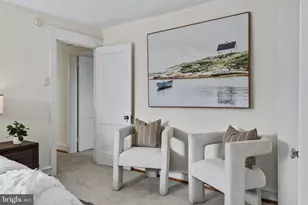 530 E Manoa Rd, Havertown, PA 19083 - Photo 20