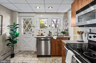 530 E Manoa Rd, Havertown, PA 19083 - Photo 12