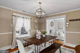 530 E Manoa Rd, Havertown, PA 19083 - Photo 10