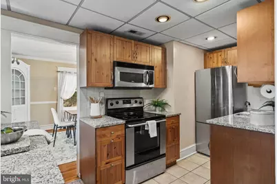 530 E Manoa Road, Havertown, PA 19083 - Photo 14