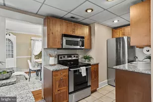 530 E Manoa Rd, Havertown, PA 19083 - Photo 14