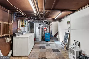 530 E Manoa Rd, Havertown, PA 19083 - Photo 26