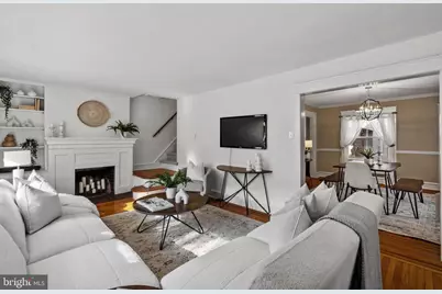 530 E Manoa Road, Havertown, PA 19083 - Photo 8