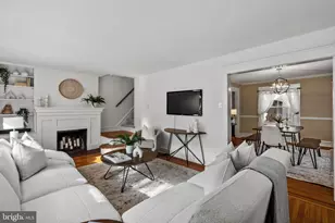 530 E Manoa Rd, Havertown, PA 19083 - Photo 8