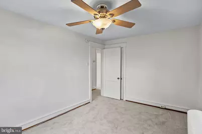 530 E Manoa Road, Havertown, PA 19083 - Photo 22