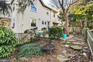 530 E Manoa Rd, Havertown, PA 19083 - Photo 28