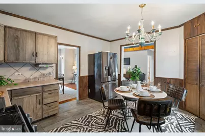 1321 Annabella Avenue, Havertown, PA 19083 - Photo 14