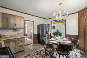 1321 Annabella Ave, Havertown, PA 19083 - Photo 14