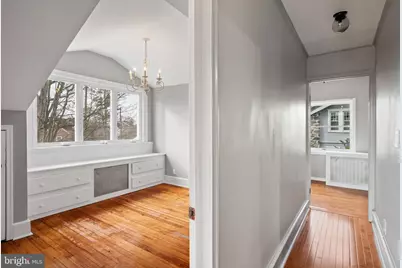 1321 Annabella Avenue, Havertown, PA 19083 - Photo 34