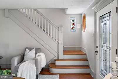 1321 Annabella Avenue, Havertown, PA 19083 - Photo 10