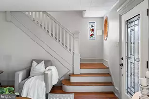 1321 Annabella Ave, Havertown, PA 19083 - Photo 10