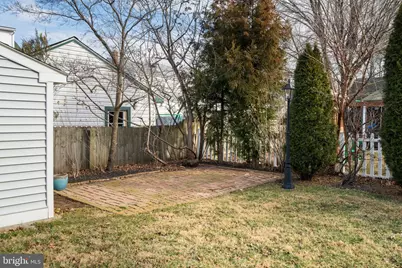 1321 Annabella Avenue, Havertown, PA 19083 - Photo 48