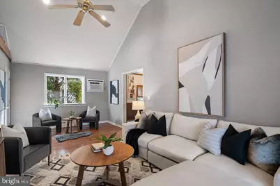 1321 Annabella Avenue, Havertown, PA 19083 - Photo 24