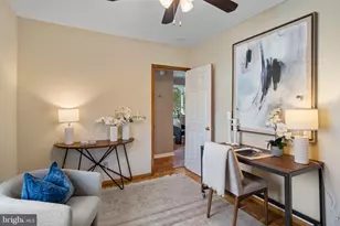 1321 Annabella Ave, Havertown, PA 19083 - Photo 26