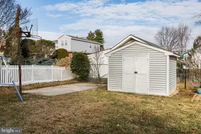 1321 Annabella Avenue, Havertown, PA 19083 - Photo 50