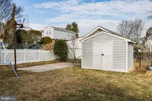 1321 Annabella Ave, Havertown, PA 19083 - Photo 50