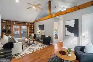 1321 Annabella Ave, Havertown, PA 19083 - Photo 18