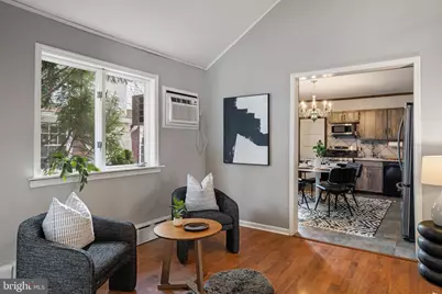 1321 Annabella Avenue, Havertown, PA 19083 - Photo 22