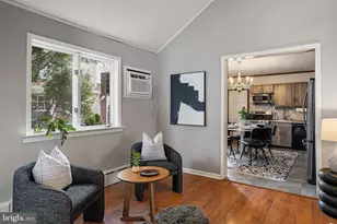 1321 Annabella Ave, Havertown, PA 19083 - Photo 22