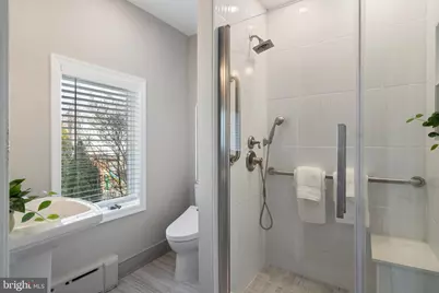 1321 Annabella Avenue, Havertown, PA 19083 - Photo 28