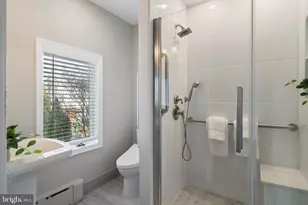 1321 Annabella Ave, Havertown, PA 19083 - Photo 28