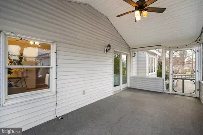 1321 Annabella Avenue, Havertown, PA 19083 - Photo 44