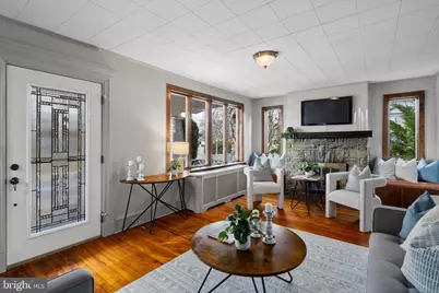 1321 Annabella Avenue, Havertown, PA 19083 - Photo 4