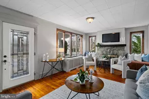 1321 Annabella Ave, Havertown, PA 19083 - Photo 4