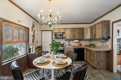 1321 Annabella Avenue, Havertown, PA 19083 - Photo 16