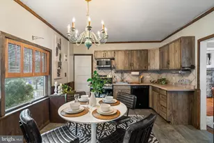 1321 Annabella Ave, Havertown, PA 19083 - Photo 16