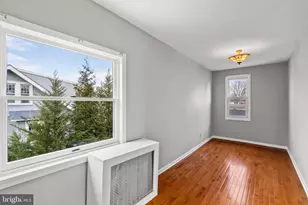 1321 Annabella Ave, Havertown, PA 19083 - Photo 38