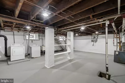 1321 Annabella Avenue, Havertown, PA 19083 - Photo 42