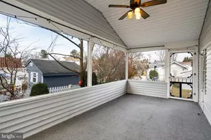 1321 Annabella Ave, Havertown, PA 19083 - Photo 46