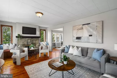 1321 Annabella Avenue, Havertown, PA 19083 - Photo 6